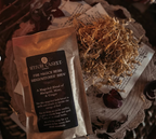 November 2025 Witch Casket