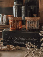 June 2025 Witch Casket